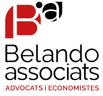 Belando Associats